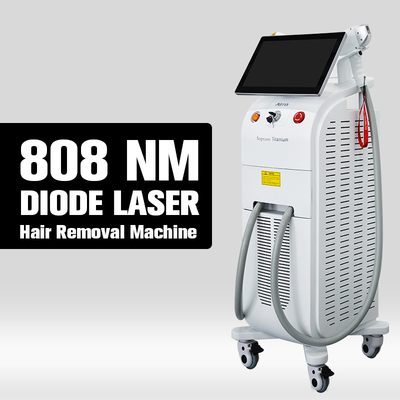 Diode Laser Hair Removal, Bellphoria Bellphoria, Diode Laser Hair Removal